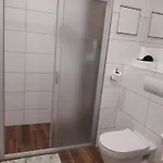 Slnecny Pri Stanici شقة *